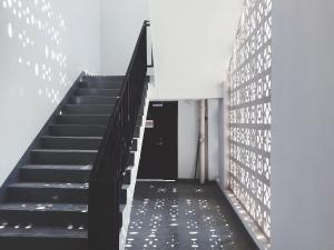 苏州欣得酒店留园虎丘店的相册照片