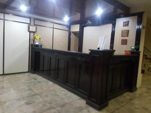 Fotografie z fotogalerie ubytování Hotel Nusantara Indah Syariah v destinaci Jakarta