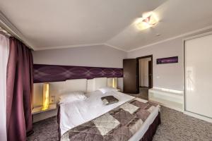 Kép Enira Spa Hotel szállásáról Velingradban a galériában