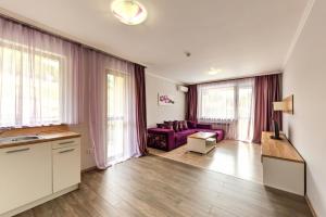Kép Enira Spa Hotel szállásáról Velingradban a galériában
