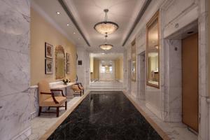 Foto sihtkohas Macau asuva majutusasutuse Hotel Royal Macau galeriist
