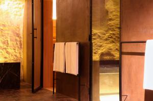Fotografie z fotogalerie ubytování Hotel Julien v Antverpách