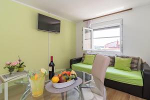 Gallery image of Guesthouse Adria in Pula