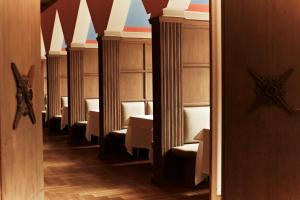 Foto dalla galleria di Waldhotel Stuttgart a Stoccarda