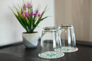 Fotografie z fotogalerie ubytování Evergreen Suite Hotel v destinaci Surat Thani