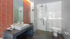 Gallery image of Panalee Koh Samui Resort - SHA Plus in Ban Bang Po