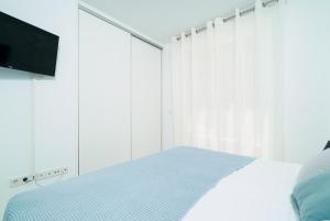 Flatsforyou Ruzafa, Valencia – Updated 2022 Prices
