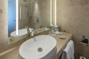 Bagno di Waldhotel Stuttgart