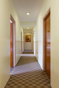 Bilde i galleriet til Hotel Serenity i Katmandu