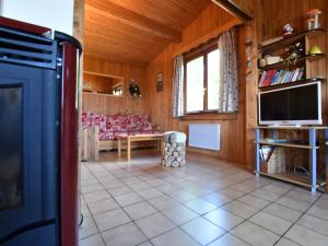 Imagen de la galería de Magnificent chalet in Saulxures sur Moselotte, en Saulxures-sur-Moselotte