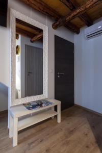 Fotografia z galérie ubytovania Guest House Blue v destinácii Zadar