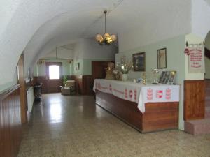 Zdjęcie z galerii obiektu Lissis Bauernhof Appartments w mieście Gundersheim