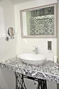 Φωτογραφία από το άλμπουμ του Dari apartament στην Τιφλίδα +34 φωτογραφίες