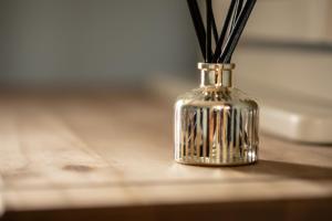 Afbeelding uit fotogalerij van Socair in Callander