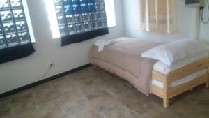 Albergo Caprile