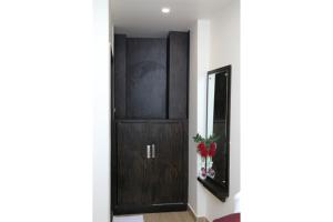 勒克瑙Hotel Vinayak Lifestyle Hotels的相册照片