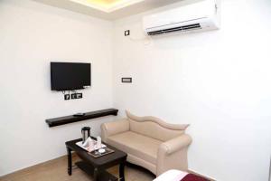 Gallery image of Hotel Vinayak Lifestyle Hotels in Lucknow