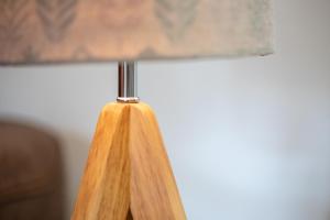 Afbeelding uit fotogalerij van Socair in Callander +12 foto's