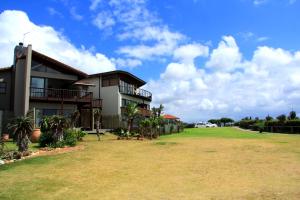 Gallery image of Beach House in Jeffreys Bay
