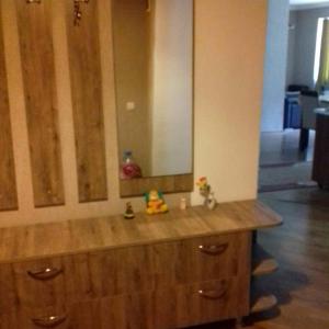 Fotografie z fotogalerie ubytování Hotel family hotel v destinaci Chiatʼura + 7 fotografií