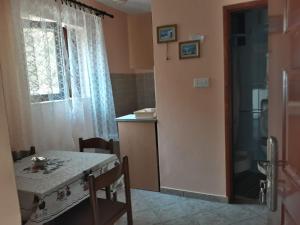 Fotografie z fotogalerie ubytování Apartments Vukotic v destinaci Kotor