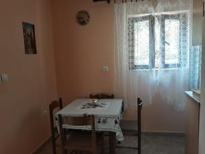 Fotografie z fotogalerie ubytování Apartments Vukotic v destinaci Kotor