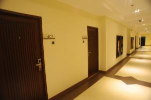 Φωτογραφία από το άλμπουμ του Kitlada Hotel Udonthani σε Udon Thani