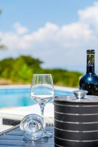 Gallery image of Villa Dada in Supetar