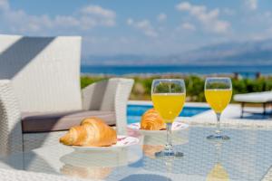 Gallery image of Villa Dada in Supetar