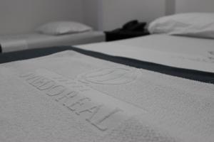 Imagen de la galería de Hotel Oviedo Real, en Bucaramanga 28 fotos más