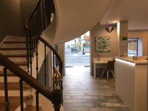 Imagen de la galería de Hotel Río Asón, en Ramales de la Victoria 30 fotos más