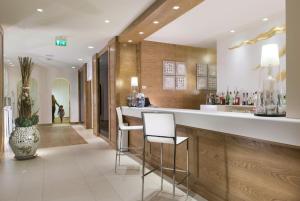 Gallery image of Hotel Corallo in Riccione