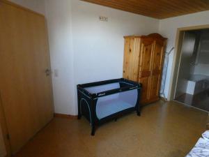 KurtscheidにあるFerienwohnung am Klosterweg Rhein-Westerwaldのギャラリーの写真