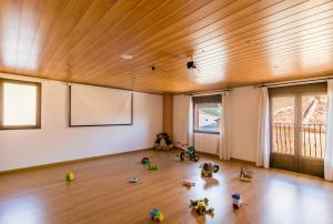 Kép El Castillo de Celia szállásáról Cublában a galériában
