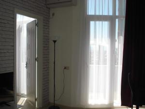 Φωτογραφία από το άλμπουμ του Batumi Boutique Apartment στο Μπατούμι