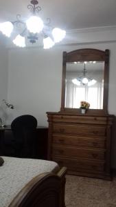 Fotografia z galérie ubytovania Apartamento El Misteri v destinácii Elche