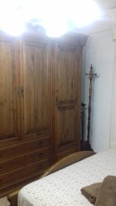 Fotografia z galérie ubytovania Apartamento El Misteri v destinácii Elche