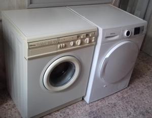 Fotografia z galérie ubytovania Apartamento El Misteri v destinácii Elche