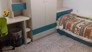 Fotografia z galérie ubytovania Apartamento El Misteri v destinácii Elche