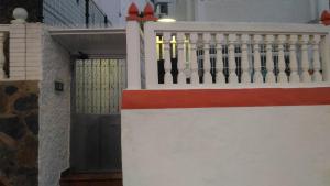 Kép Sweet House szállásáról Puerto Rico de Gran Canaria városában a galériában