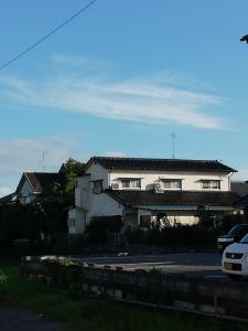 Gallery image of Cottage Ureshino in Saga