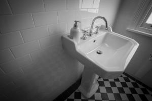 Fotografie z fotogalerie ubytování Helensburgh Hotel v destinaci Helensburgh
