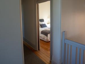 Fotografie z fotogalerie ubytování Helensburgh Hotel v destinaci Helensburgh
