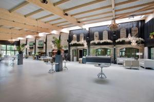 Hosté ubytování Hotel Luze El Toro + 37 fotografií