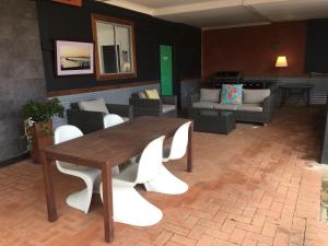 Gallery image of Esperance Central Accommodation in Esperance