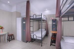 Gallery image of favehotel Braga in Bandung