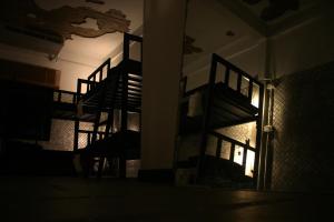 Fotografie z fotogalerie ubytování Born Free Hostel v destinaci Bangkok