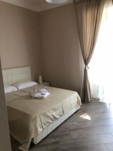 Billede fra billedgalleriet på Elena Rooms i Taranto