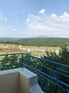 Gallery image of Family Hotel Sinemoretz in Sinemorets