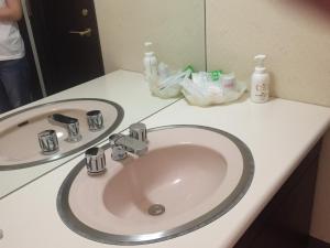 Afbeelding uit fotogalerij van Hotel Sango (Adult only) in Muroran